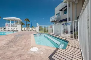8600 Ridgewood Ave, Cape Canaveral, FL 32920 - Photo 21