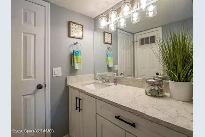 8600 Ridgewood Avenue #1210, Cape Canaveral, FL 32920 - Photo 15