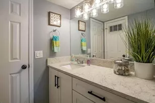 8600 Ridgewood Ave, Cape Canaveral, FL 32920 - Photo 15