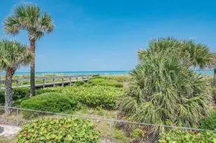 8600 Ridgewood Ave, Cape Canaveral, FL 32920 - Photo 23