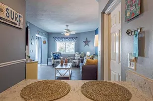 8600 Ridgewood Ave, Cape Canaveral, FL 32920 - Photo 9