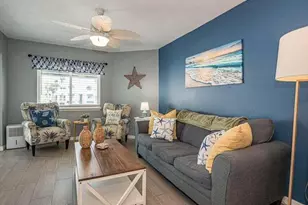 8600 Ridgewood Ave, Cape Canaveral, FL 32920 - Photo 3