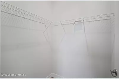 330 San Marino Road SW, Palm Bay, FL 32908 - Photo 21