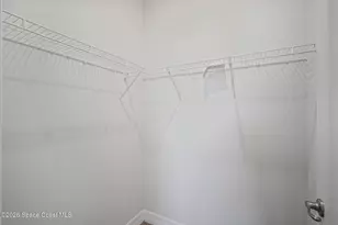 330 San Marino Rd SW, Palm Bay, FL 32908 - Photo 21