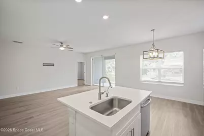 330 San Marino Road SW, Palm Bay, FL 32908 - Photo 9