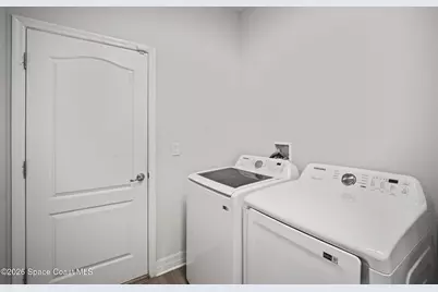 330 San Marino Road SW, Palm Bay, FL 32908 - Photo 27