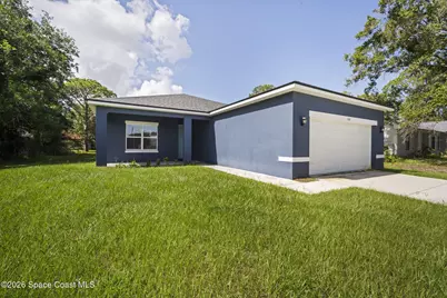 330 San Marino Road SW, Palm Bay, FL 32908 - Photo 31