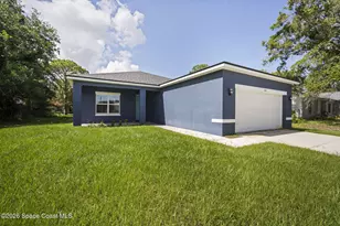 330 San Marino Rd SW, Palm Bay, FL 32908 - Photo 31