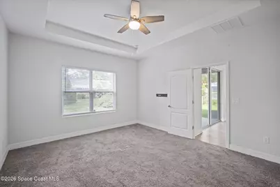 330 San Marino Road SW, Palm Bay, FL 32908 - Photo 13