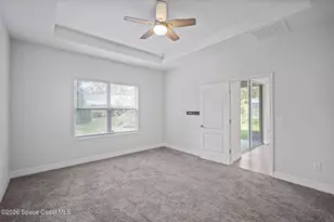 330 San Marino Rd SW, Palm Bay, FL 32908 - Photo 13