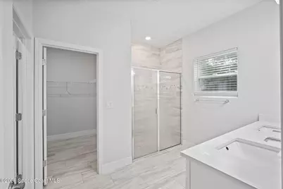 330 San Marino Road SW, Palm Bay, FL 32908 - Photo 15