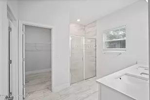 330 San Marino Rd SW, Palm Bay, FL 32908 - Photo 15