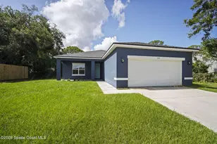 330 San Marino Rd SW, Palm Bay, FL 32908 - Photo 1