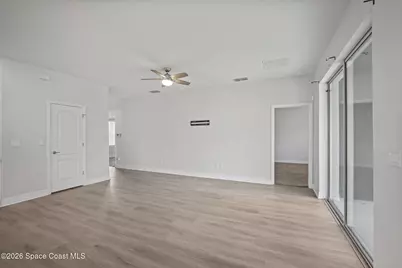 330 San Marino Road SW, Palm Bay, FL 32908 - Photo 11