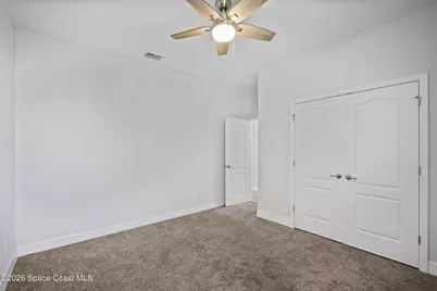 330 San Marino Road SW, Palm Bay, FL 32908 - Photo 25