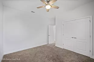330 San Marino Rd SW, Palm Bay, FL 32908 - Photo 25