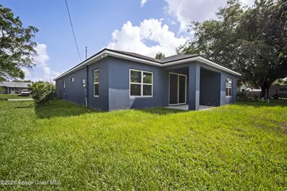 330 San Marino Road SW, Palm Bay, FL 32908 - Photo 29