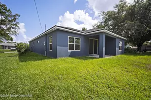 330 San Marino Rd SW, Palm Bay, FL 32908 - Photo 29