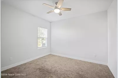 330 San Marino Road SW, Palm Bay, FL 32908 - Photo 23