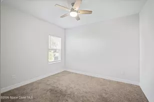 330 San Marino Rd SW, Palm Bay, FL 32908 - Photo 23