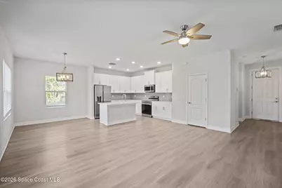 330 San Marino Road SW, Palm Bay, FL 32908 - Photo 3