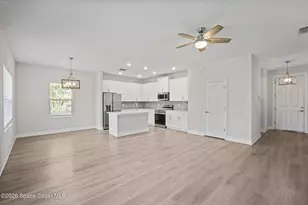 330 San Marino Rd SW, Palm Bay, FL 32908 - Photo 3