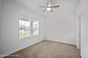 330 San Marino Rd SW, Palm Bay, FL 32908 - Photo 19