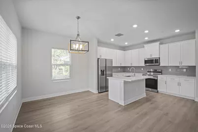 330 San Marino Road SW, Palm Bay, FL 32908 - Photo 5