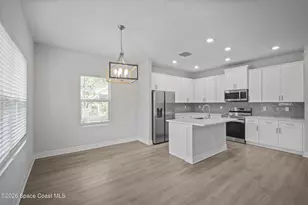 330 San Marino Rd SW, Palm Bay, FL 32908 - Photo 5