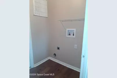 1304 Scottish Street SW, Palm Bay, FL 32908 - Photo 19