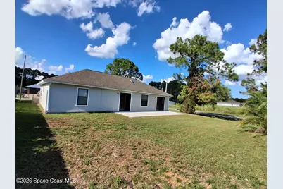 1304 Scottish Street SW, Palm Bay, FL 32908 - Photo 21