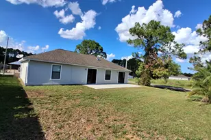 1304 Scottish St SW, Palm Bay, FL 32908 - Photo 21