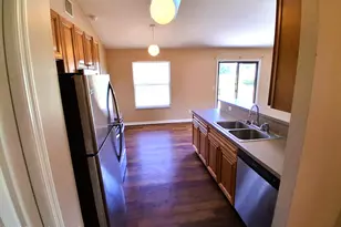 1304 Scottish St SW, Palm Bay, FL 32908 - Photo 3