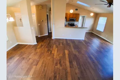 1304 Scottish Street SW, Palm Bay, FL 32908 - Photo 7