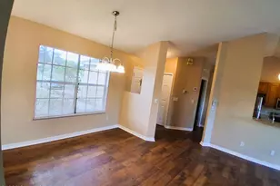 1304 Scottish St SW, Palm Bay, FL 32908 - Photo 5