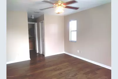 1304 Scottish Street SW, Palm Bay, FL 32908 - Photo 13