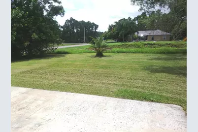 1304 Scottish Street SW, Palm Bay, FL 32908 - Photo 17