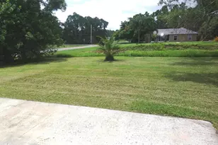 1304 Scottish St SW, Palm Bay, FL 32908 - Photo 17