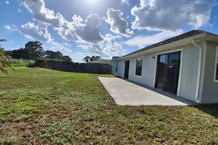 1304 Scottish St SW, Palm Bay, FL 32908 - Photo 25
