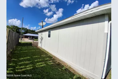 1304 Scottish Street SW, Palm Bay, FL 32908 - Photo 23