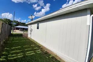 1304 Scottish St SW, Palm Bay, FL 32908 - Photo 23