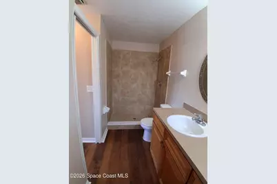 1304 Scottish Street SW, Palm Bay, FL 32908 - Photo 11
