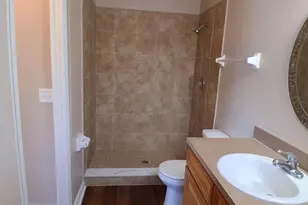 1304 Scottish St SW, Palm Bay, FL 32908 - Photo 11