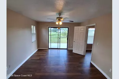 1304 Scottish Street SW, Palm Bay, FL 32908 - Photo 9