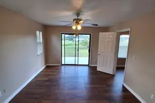 1304 Scottish St SW, Palm Bay, FL 32908 - Photo 9
