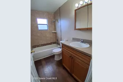 1304 Scottish Street SW, Palm Bay, FL 32908 - Photo 15