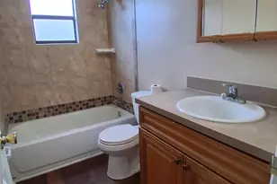 1304 Scottish St SW, Palm Bay, FL 32908 - Photo 15