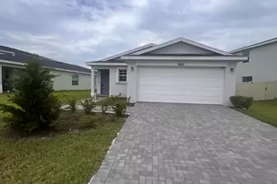 1668 Colebrook Cir SW, Palm Bay, FL 32908 - Photo 1