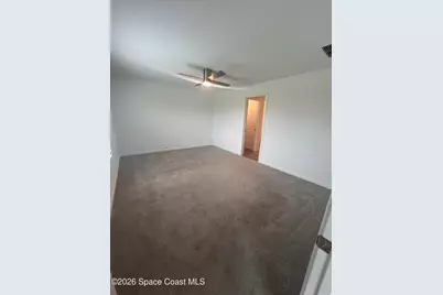 1668 Colebrook Circle SW, Palm Bay, FL 32908 - Photo 11