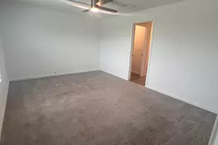 1668 Colebrook Cir SW, Palm Bay, FL 32908 - Photo 11